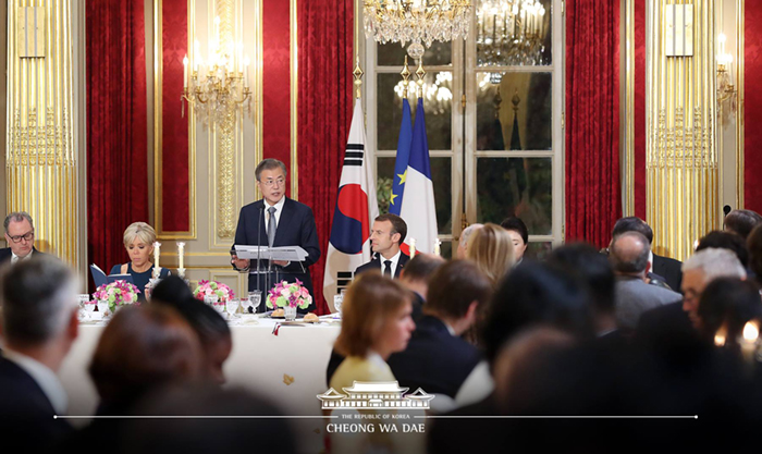 181016_Dinner_paris.jpg