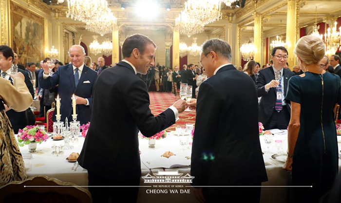 181016_Dinner_paris2.jpg