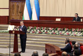 190419_photo_Uzbek_cwd_sss.jpg