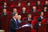 190419_photo_Uzbek_cwd_L2_s.jpg