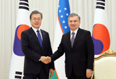 190419_summit_Uzbek_L1_sss.jpg
