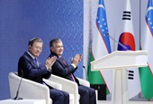 190419_Korea-Uzbec biz forum_170.jpeg