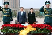 190421_Kazakhstan_170.jpeg