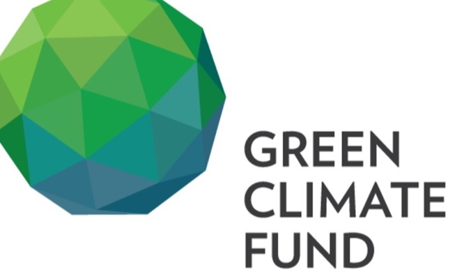 Korea wird für 2025 und 2027 als Vorstandsvorsitzender des GCF agieren