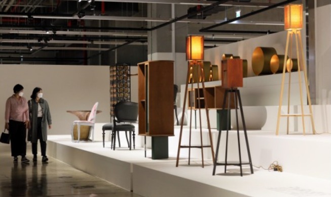 Cheongju Craft Biennale 2025