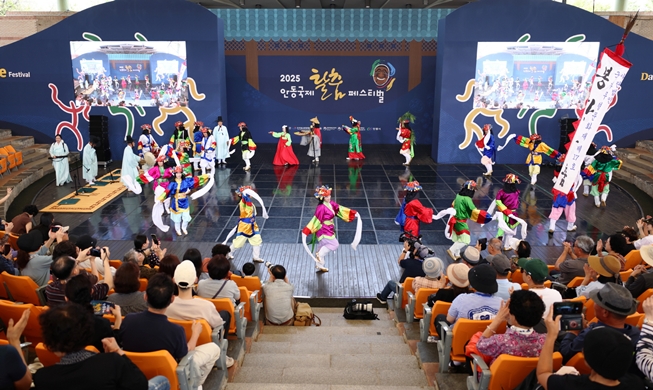 Wohin soll es dieses Chuseok auf Reisen gehen?