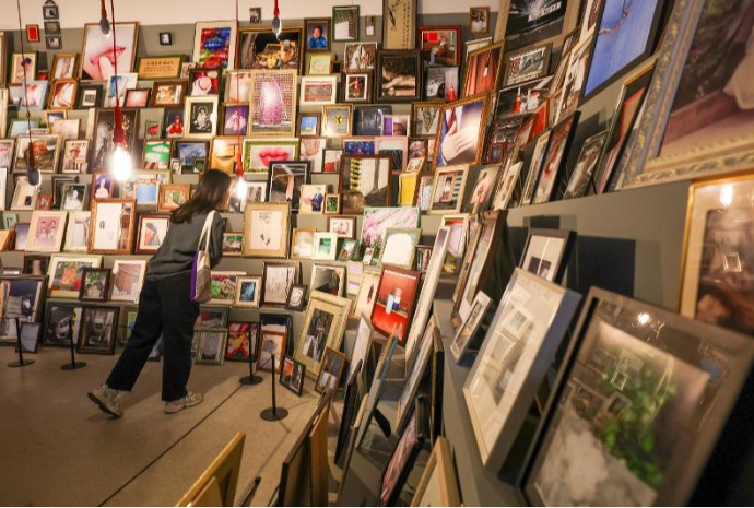 2026 Seoul Photo Festival