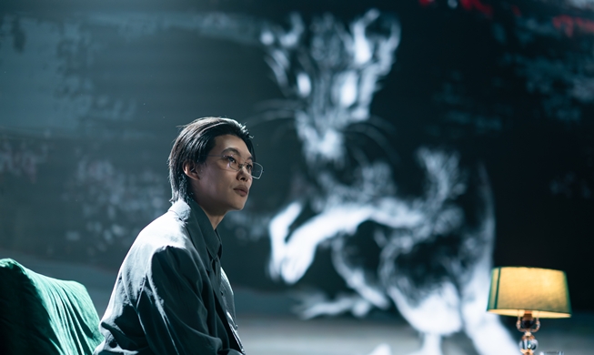„Mousetrap“ – Koreanische Sage als Netflix-Serie neu interpretiert