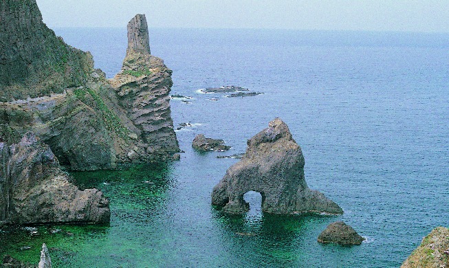 Seoul verurteilt aufs Schärfste Japans Dokdo-bezogene jährliche Veranstaltung