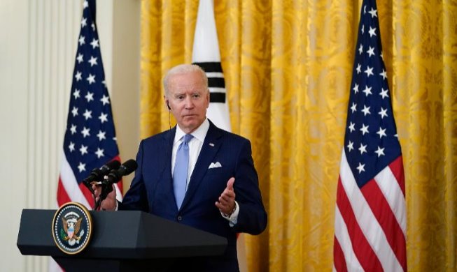 Designierter Präsident Yoon hält Gipfel mit Biden am 21. Mai in Seoul ab