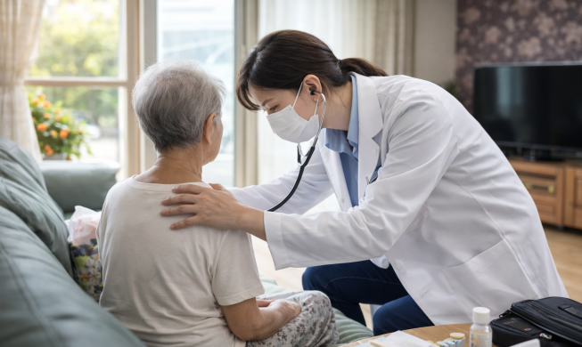 System der integrierten Pflege und Betreuung tritt landesweit in Kraft