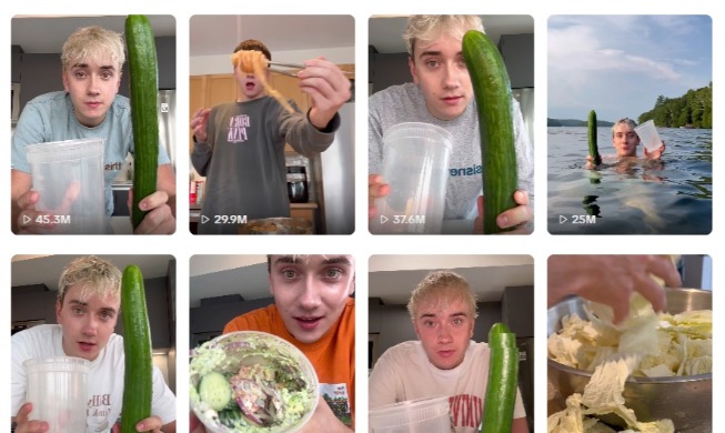 [Hallyu im Alltag weltweit] ③ K-Food auf dem Vormarsch