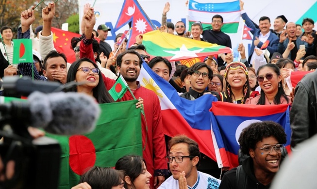 Justizministerium stellte “Zukunftsstrategie der Migrationspolitik 2030” vor