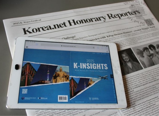 Besondere Momente der Saison 2025/26 als Honorary Reporter