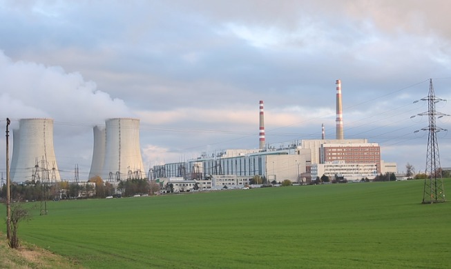 Koreanische Auslandsaufträge im vergangenen Jahr verzeichenten den Höchstrekord