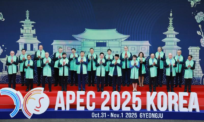 Ein Jahr unter Präsident Lee ①:  Pragmatische Diplomatie und Politik auf der koreanischen Halbinsel