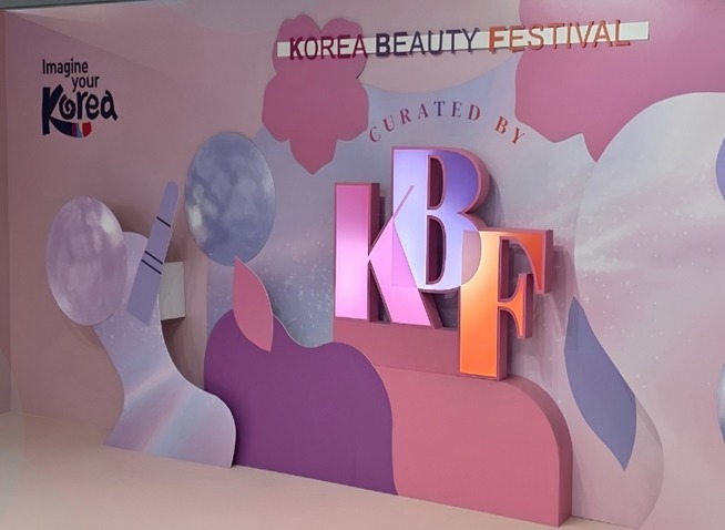Korea Beauty Festival 2026 rückt K-Beauty als Reiseerlebnis in den Fokus