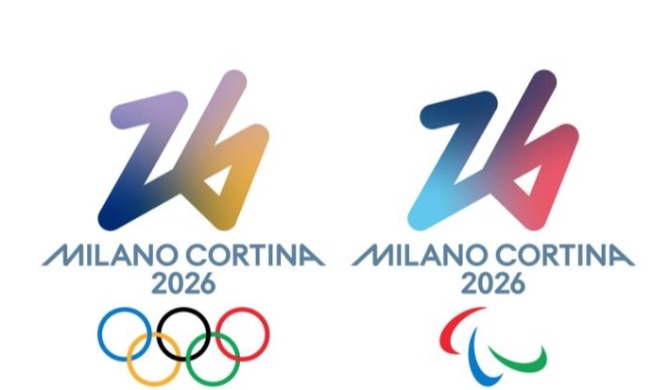 Olympische Winterspiele 2026 in Mailand und Cortina