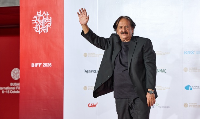 31. BIFF geht zu Ende – Hauptpreis geht an den iranischen Film „Midday Meal“