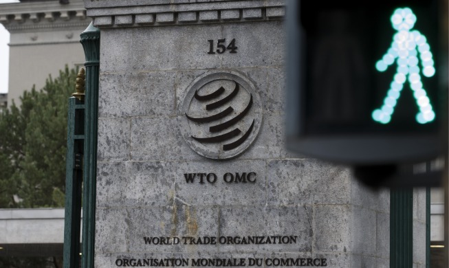 WTO beginnt mit der Überprüfung japanischer Exportbeschränkungen für Korea