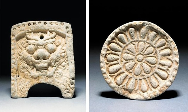 BTS präsentiert koreanisches Kulturerbe im British Museum