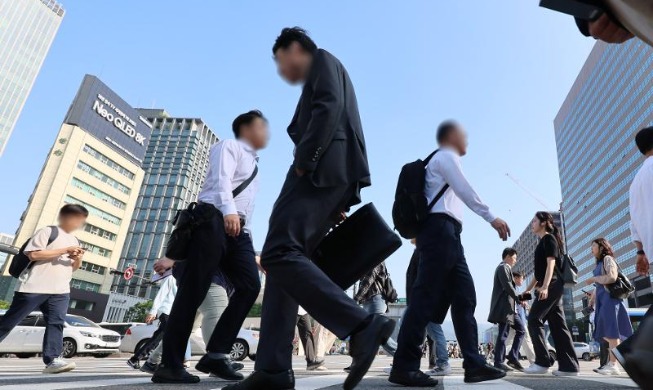 Tag der Arbeit: 1. Mai als gesetzlicher Feiertag festgelegt