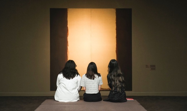 Kulturmittwoch findet jeden Mittwoch statt