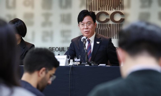 Minister für Beschäftigung und Arbeit: „Ausländische Arbeiter sind wichtige Partner für die koreanische Gesellschaft