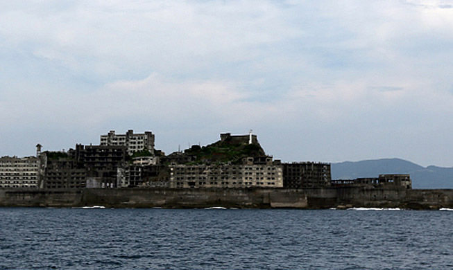 Japans gebrochenes Versprechen und die Verzerrung der Geschichte