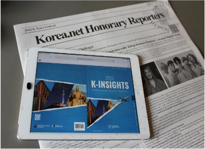 Besondere Momente der Saison 2025/26 als Honorary Reporter