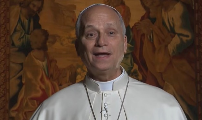 Anmeldung für die Pilgerreise zum WYD 2027 beginnt