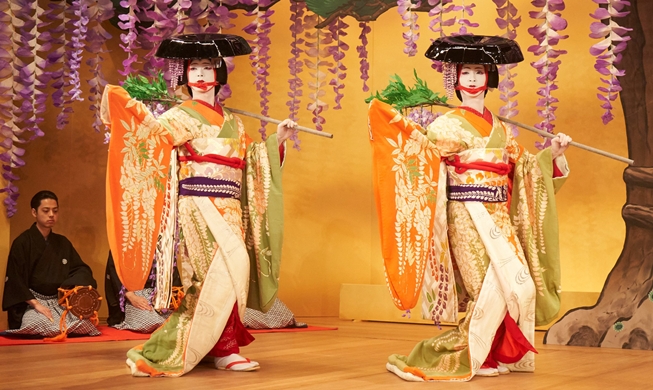 Neuer Film von koreanisch-japanischem Regisseur LEE über Identität und Wurzen