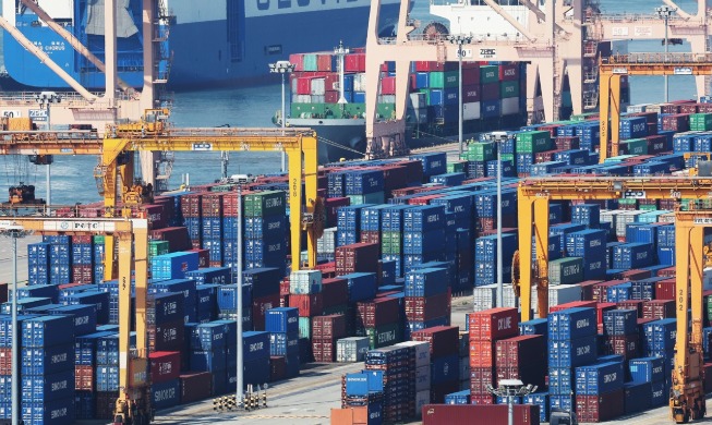 AMRO hebt Koreas Wachstumsprognose auf 3,3 % an