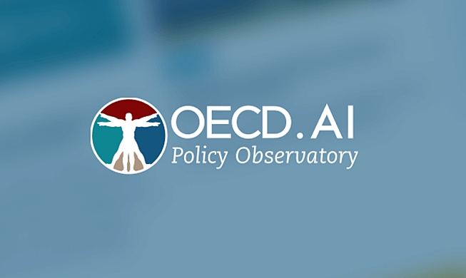 Erste koreanische Vorsitzende von AIGO und GPAI bei der OECD ernannt