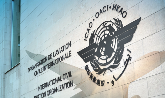 ﻿Südkorea zum neunten Mal in Folge in den ICAO-Rat gewählt – „Als Luftfahrtmacht bestätigt“