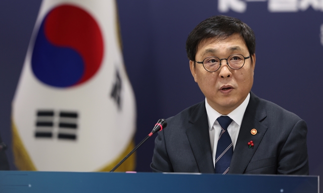 Arbeitsberichtsitzungen des Ministeriums für Kultur, Sport und Tourismus finden statt