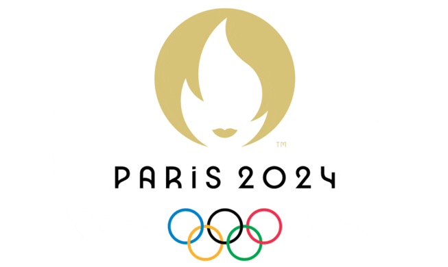 Olympische Sommerspiele 2024 in Paris