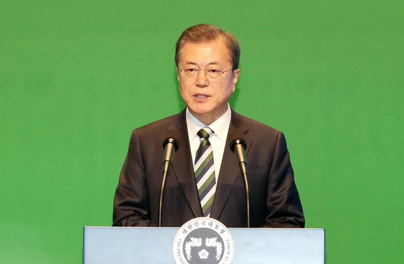 20191213_change in the agricultural policy framework. Yonhap News(IN1)
