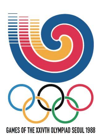 1988 Olympische Sommerspiele In Seoul Korea Net The Official Website Of The Republic Of Korea
