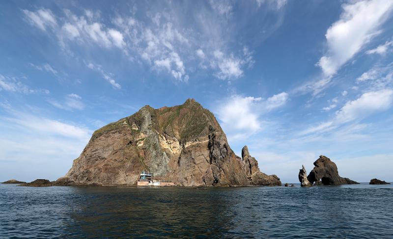 200715_dokdo