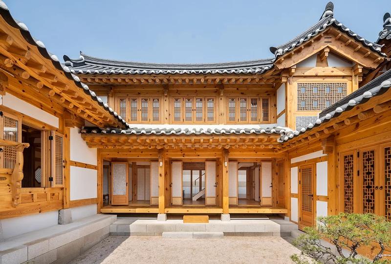 20201102_hanok_01