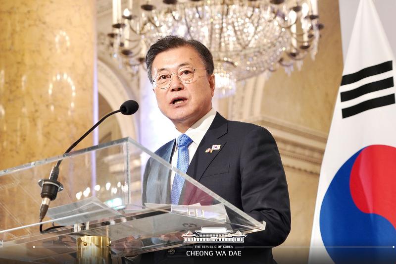 210615_president Moon_1