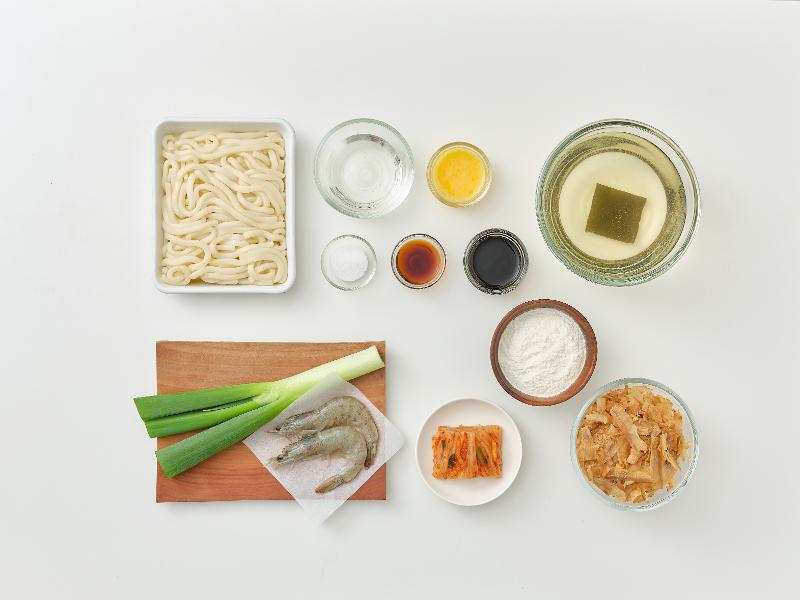 20210622_kimchi_udong_ingredients