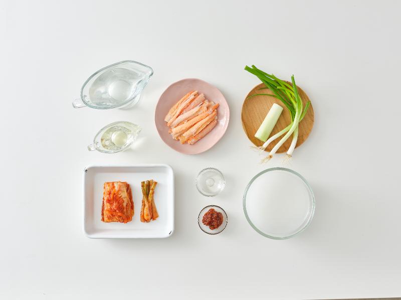 210624_kimchi_soup_ingredients
