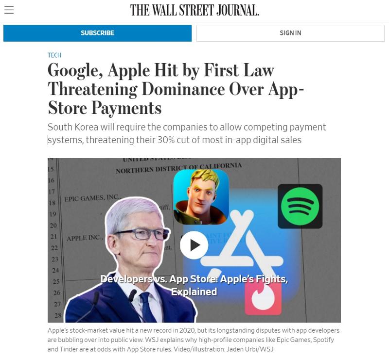 210901_appstore_payment_wsj