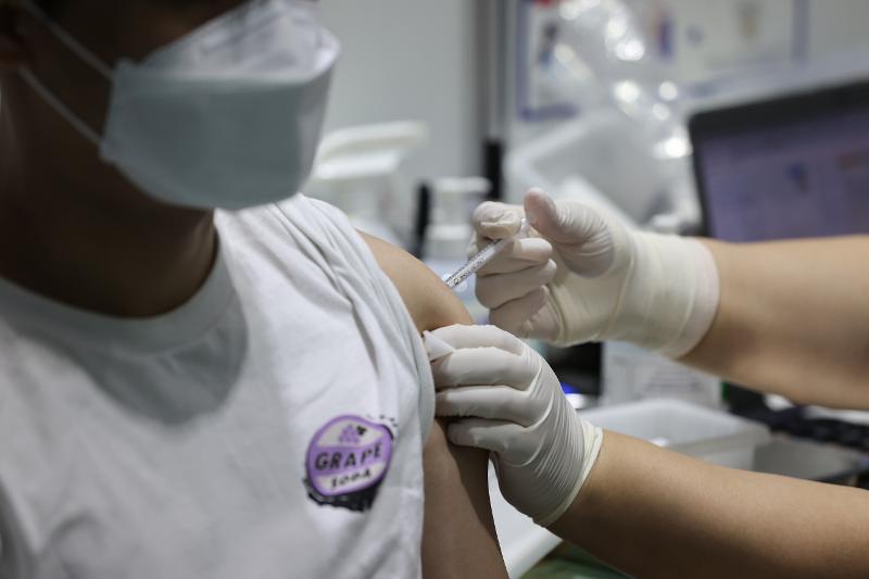 vaccine