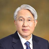 Hong Hyun-Ik profile