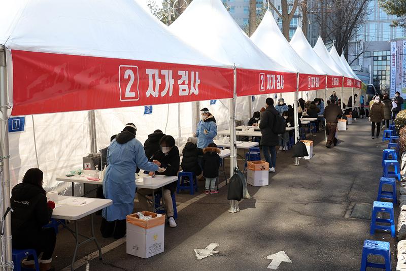 todayphoto_220203