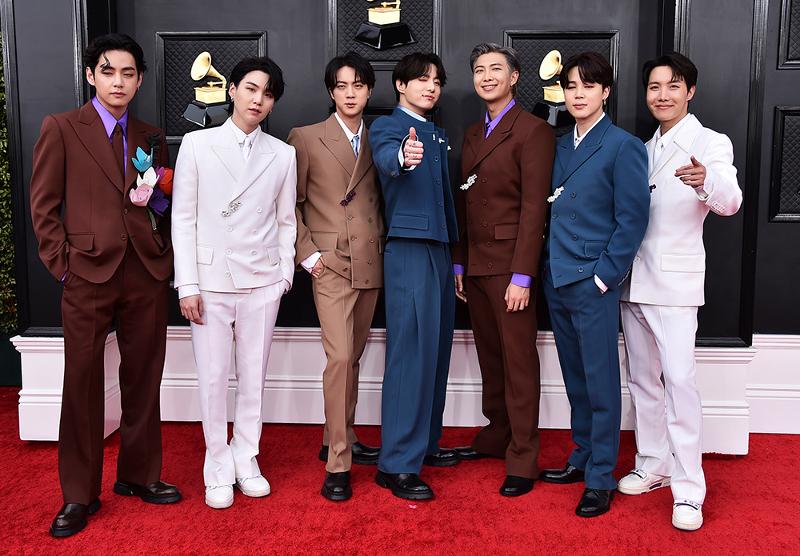 20220527_BTS