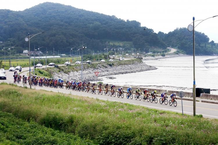 Tour de DMZ 2